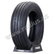 Scorpion Verde 225/60 R18